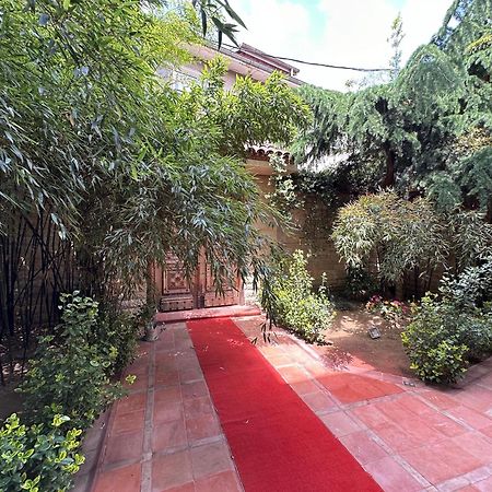 Tahtakale Konak Hotel Private & Luxury Bursa Bagian luar foto