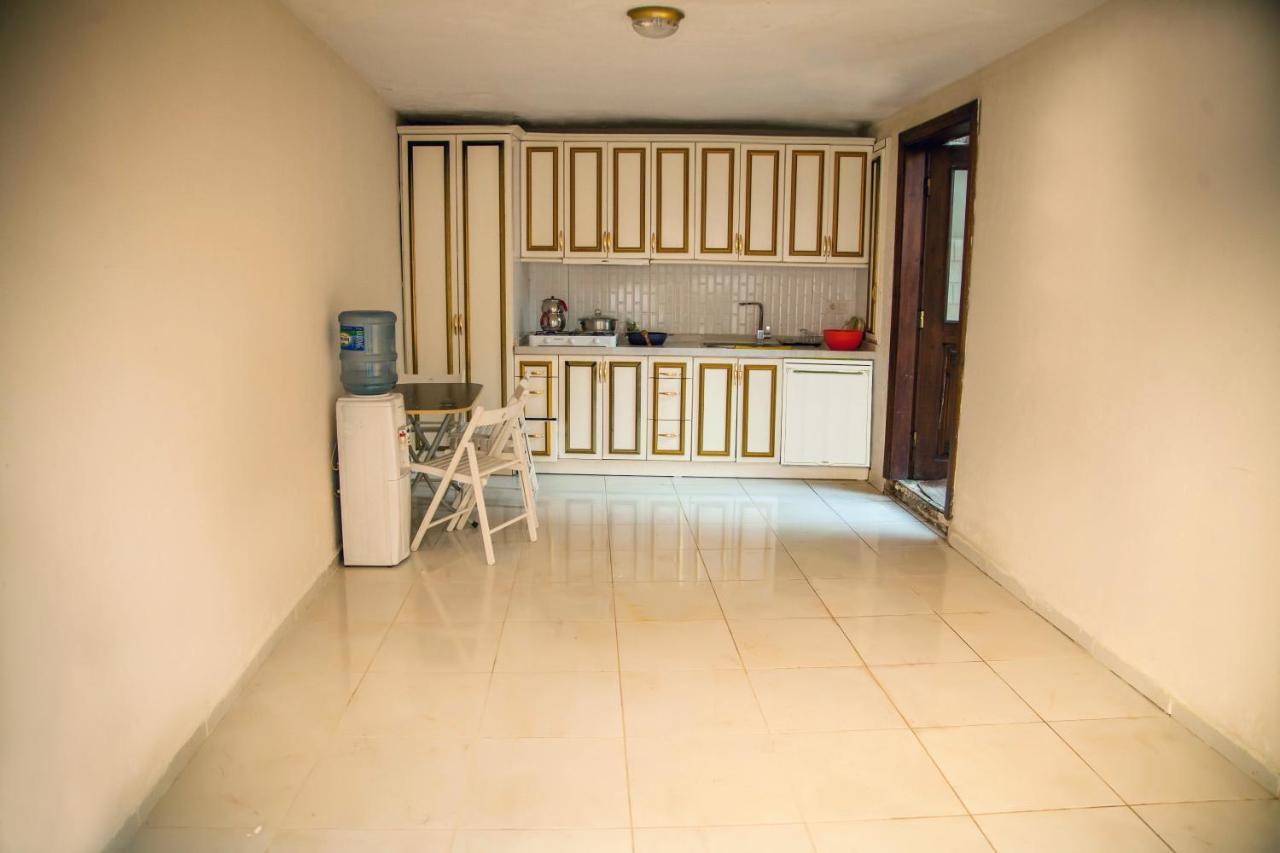 Tahtakale Konak Hotel Private & Luxury Bursa Bagian luar foto