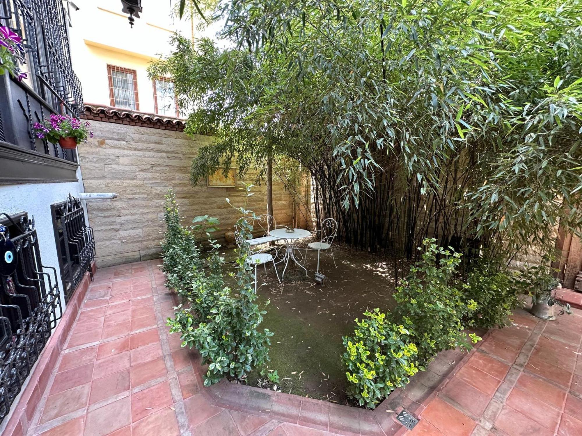 Tahtakale Konak Hotel Private & Luxury Bursa Bagian luar foto