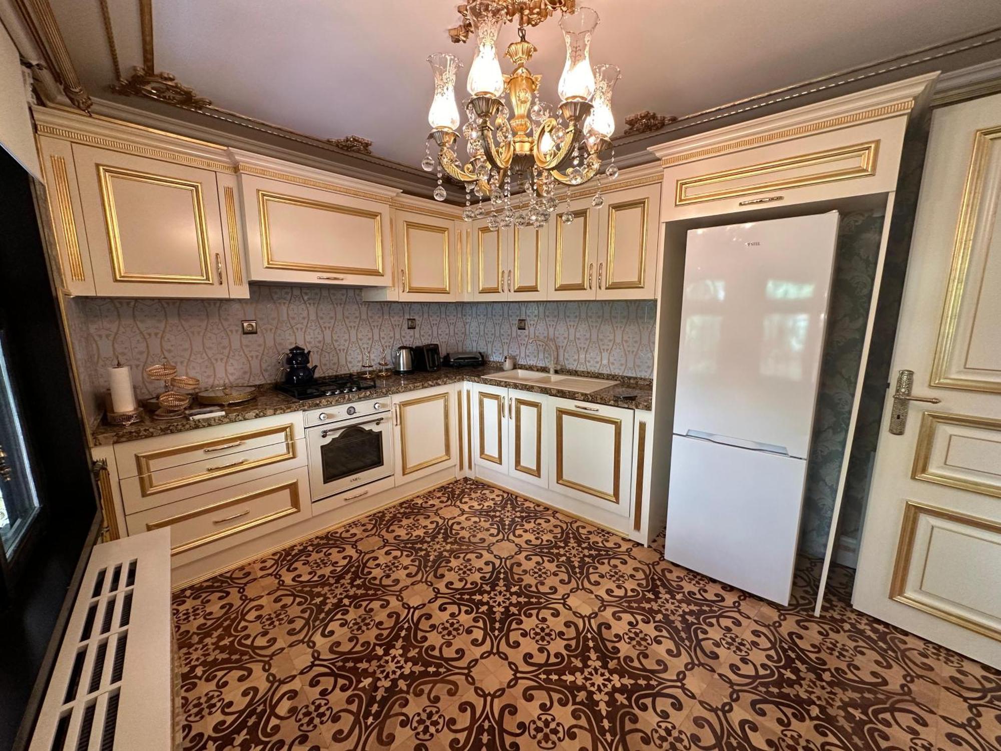 Tahtakale Konak Hotel Private & Luxury Bursa Bagian luar foto